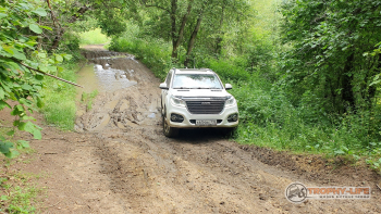 Фото Трофи-лайф 4х4 покатушка Радужный Водопад 03.07.21 - 312.jpg