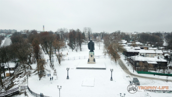 Фото Трофи-лайф 4х4 экспедиция Муром-ГусьХрустальный 4-7.01.18 -108.JPG