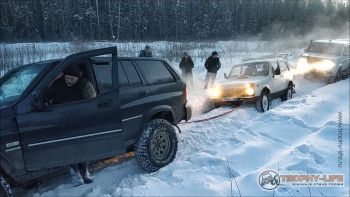 Фото Трофи-лайф 4х4 покатушка Ожерелье Озёр 03.01.21 -110.jpg