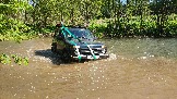 20240504_143346.jpg