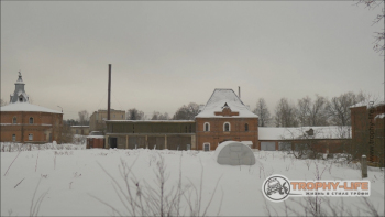 Фото Трофи-лайф 4х4 покатушка Забытый Монастырь 14.01.23 - 125.jpg
