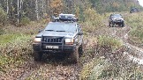 20231014_123228.jpg