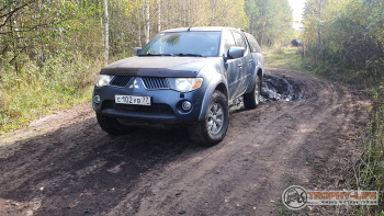 Фото Трофи-лайф 4х4 покатушка Мещерские Скитания 03.10.20 - 32.jpg