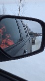 20260222_171107.jpg