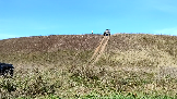 Трофи-лайф фото 4х4 покатушка Можайские Тропы 21.09.2024 -  (40).png