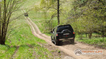 Фото Трофи-лайф 4х4 покатушка Можайские Тропы 09.05.22 - 591.jpg