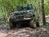 IMG_1079.JPG