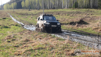Фото Трофи-лайф 4х4 покатушка Коломенские Монастыри 03.05.21 - 335.jpg
