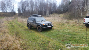 Фото Трофи-лайф 4х4 покатушка Подвиги Русского Солдата 04.11.20 - 123.jpg