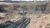 20250308_161053.jpg