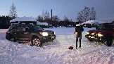 20260221_180110.jpg