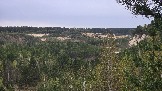20250503_174832.jpg