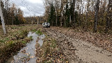 Трофи-лайф фото 4х4 покатушка Чеховские Медведи 10.10.2026 - 089.jpg