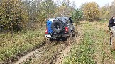 20231014_125430.jpg