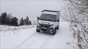 Фото Трофи-лайф 4х4 покатушка Радужный Водопад 04.02.23 - 332.jpg