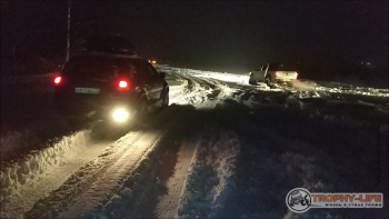 Фото Трофи-лайф 4х4 покатушка Рузские Срезочки 23.01.21 -135.jpg