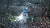 Моментальный снимок 81 (15.11.2023 19-13).png