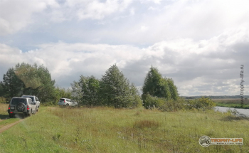 Фото Трофи-лайф 4х4 покатушка Покровский Пряник 04.09.21 - 255.jpg