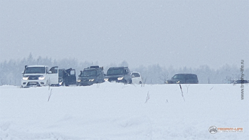 Фото Трофи-лайф 4х4 покатушка Рузские Срезочки 29.01.22 - 227.jpg
