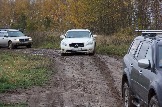 IMG_8592.jpeg