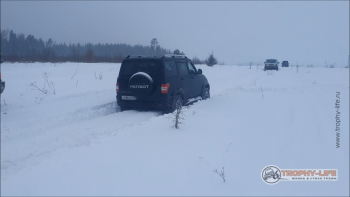 Фото Трофи-лайф 4х4 покатушка Рузские Срезочки 29.01.22 - 199.jpg