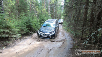 Фото Трофи-лайф 4х4 покатушка Юрьев День - 65.jpg