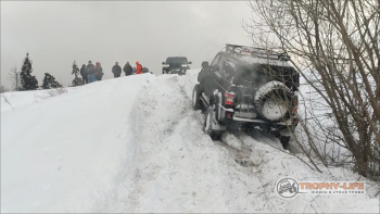 Фото Трофи-лайф 4х4 покатушка Новогодний Радужный Водопад 25.12.21 - 212.jpg