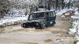 Фото Трофи-лайф 4х4 покатушка Новоистринские Просеки 28.10.23 - 476.jpg
