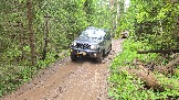 20260530_121308.jpg