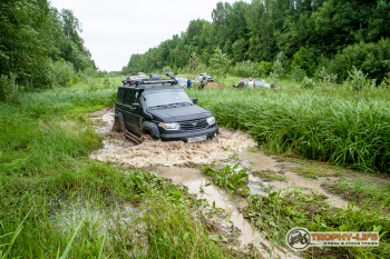 _MG_5125.jpg