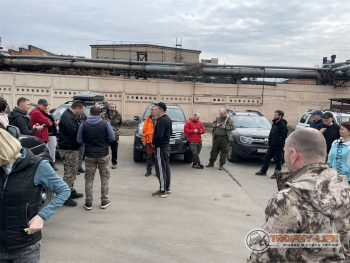 Фото Трофи-лайф 4х4 покатушка Кудыкина Гора 23.04.22 - 104.JPG