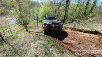 Фото Трофи-лайф 4х4 покатушка Южные Косогоры 10.05.21 - 257.jpg
