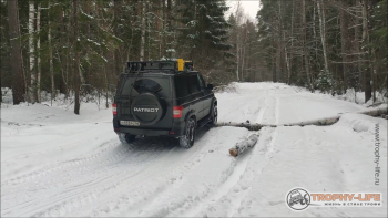 Фото Трофи-лайф 4х4 покатушка Мещерские Скитания 30.01.21 -72.jpg
