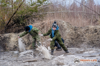_DSC4510-71.jpg
