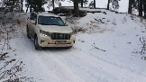 Трофи-лайф фото 4х4 покатушка Подвиги Русского Солдата 02.01.2024 - (35).png