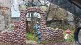 20231106_134415.jpg
