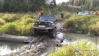 Фото Трофи-лайф 4х4 покатушка Гремячий ключ 03.10.20 - 13.jpg