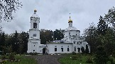 20250502_180918.jpg