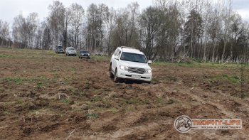 Фото Трофи-лайф 4х4 покатушка Радужный Водопад 30.04.22 - 135.jpg