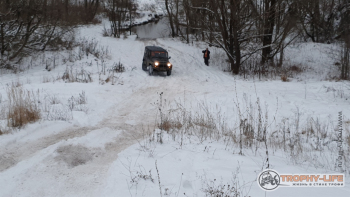 Фото Трофи-лайф 4х4 покатушка Рижские Фермеры 27.12.20 -138.jpg