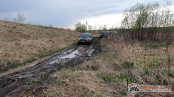 Фото Трофи-лайф 4х4 покатушка Коломенские Монастыри 03.05.21 - 298.jpg