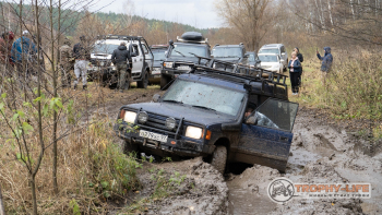 Фото Трофи-лайф 4х4 покатушка Тульские Просторы 23.10.21 - 239.jpg