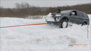Фото Трофи-лайф 4х4 покатушка Непесчаные Дюны Воскресенска 15.01.22 - 133.jpg