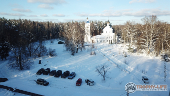 Фото Трофи-лайф 4х4 экспедиция Суздаль 22-24.02.18 -22.JPG