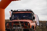 AEV_8922.jpeg