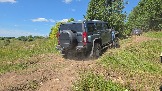 20260801_120917.jpg