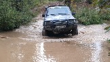 20231011_165149.jpg