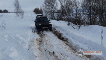 Фото Трофи-лайф 4х4 покатушка Тульские Овраги 07.01.22 - 111.jpg