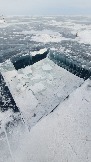 20240301_172828.jpg
