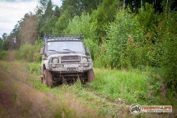 _MG_6566.jpg
